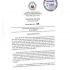 Absolute divorce bills refiled at House