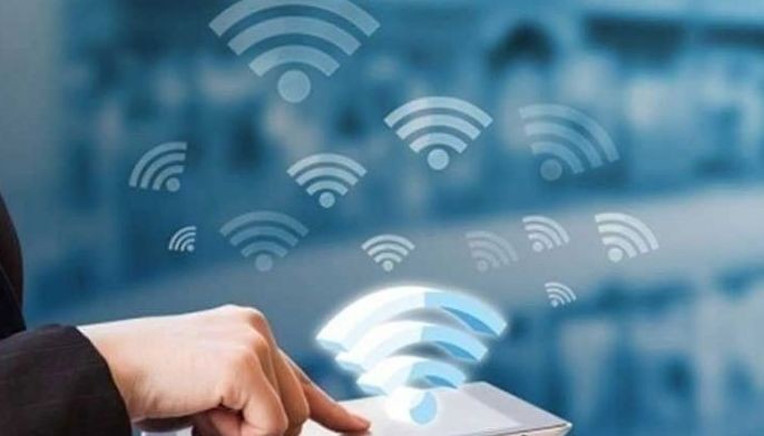 Telcos urge President Marcos to veto Konektadong Pinoy Act