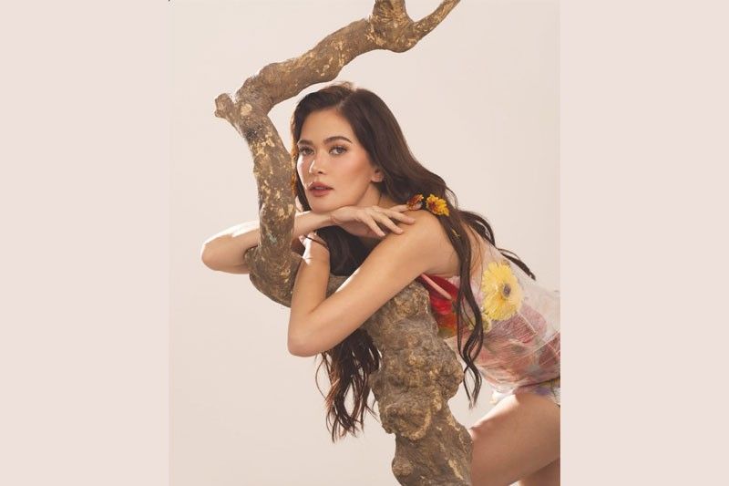 Bela, nagkasakit sa sobrang pagod