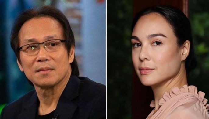 Atong Ang, Gretchen Barretto idinawit sa kaso ng nawawalang sabungero |  Pilipino Star Ngayon