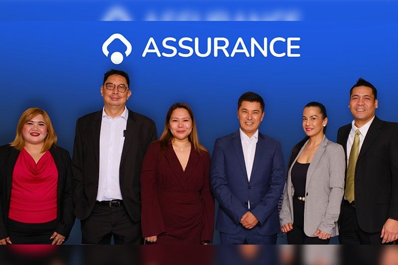 Albert Martinez joins Assurance Philippines as BOD, CMO to drive insurance accessibility