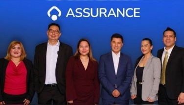 Albert Martinez joins Assurance Philippines as BOD, CMO to drive insurance accessibility