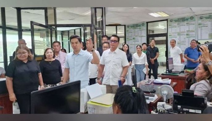 New Mandaue government center to cater to growing needs