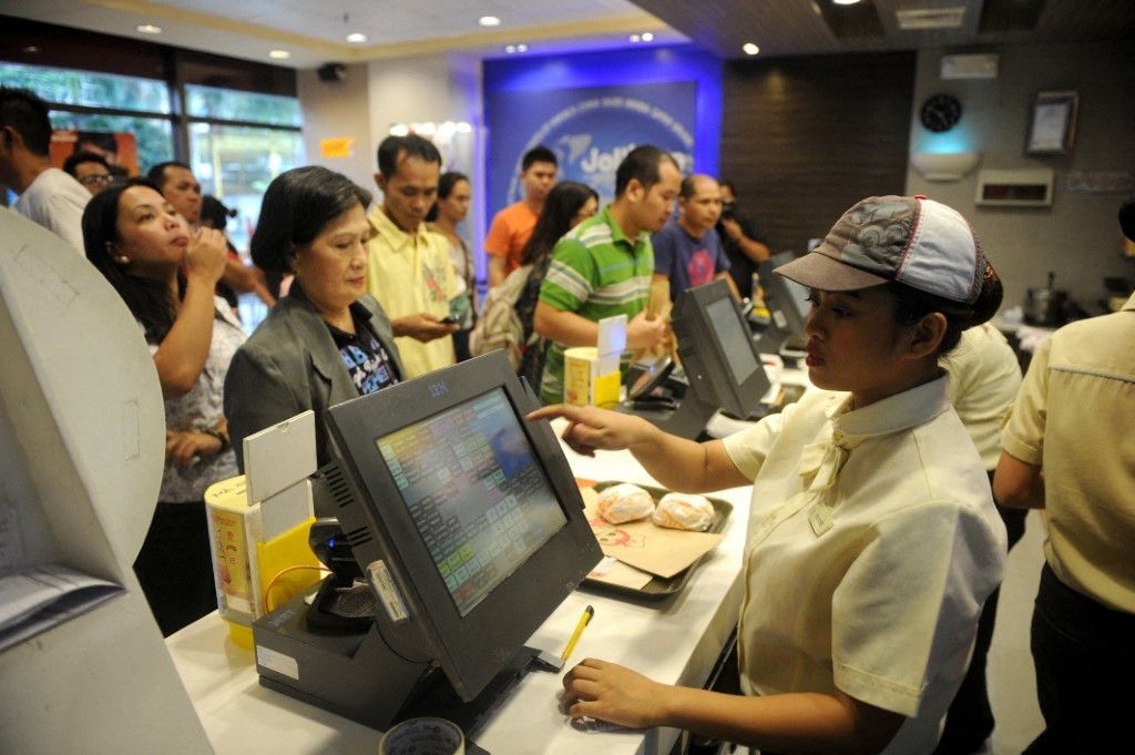 philstar news july 4 2025