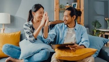 Planning for future milestones with these financial tips