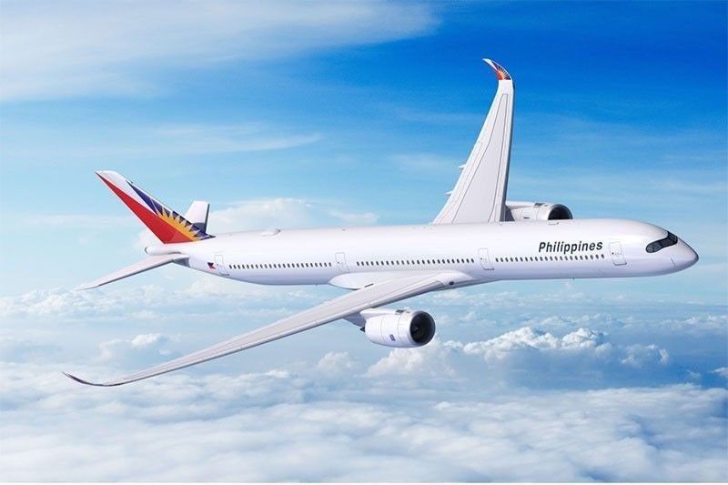 PAL to increase flights to Seattle