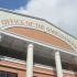 17 submit applications for Ombudsman