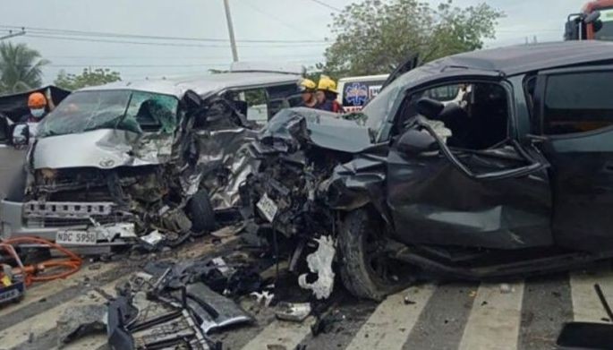 IC to hike motor vehicle insurance premium