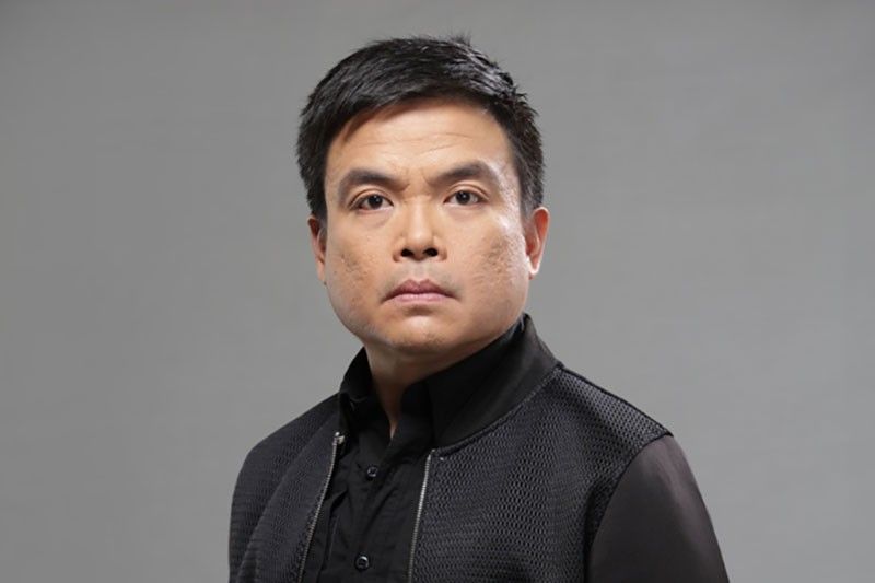 https://media.philstar.com/photos/2025/07/06/1_2025-07-06_00-13-30.jpg