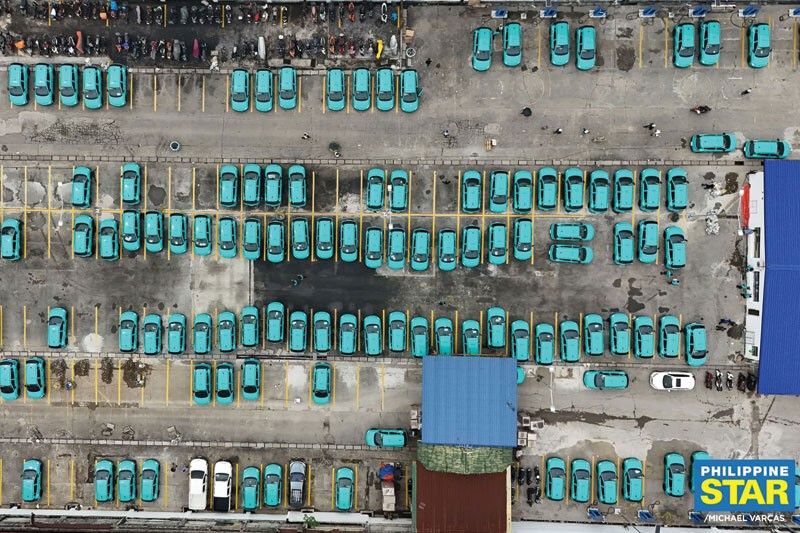 DBM: ‘Add to cart’ initiative a boost to e-vehicle industry