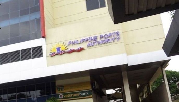 PPA: 12 ports up for privatization