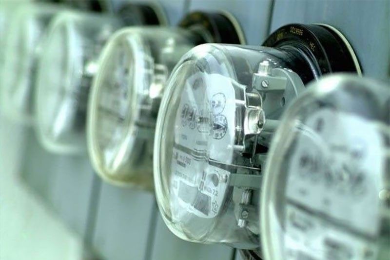 No WESM price spikes seen through 2025