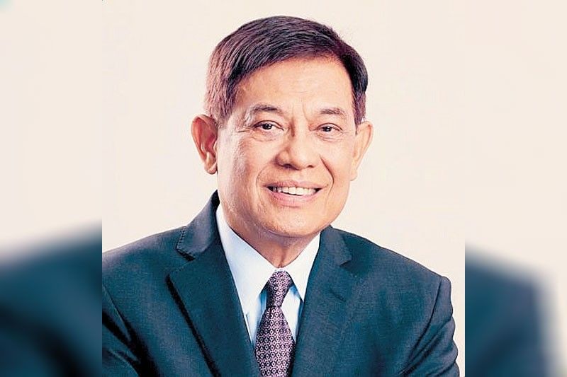 New SEC chair likely to reject hike in fees