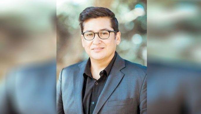 &lsquo;Philippines an attractive target for cyberattacks&rsquo;