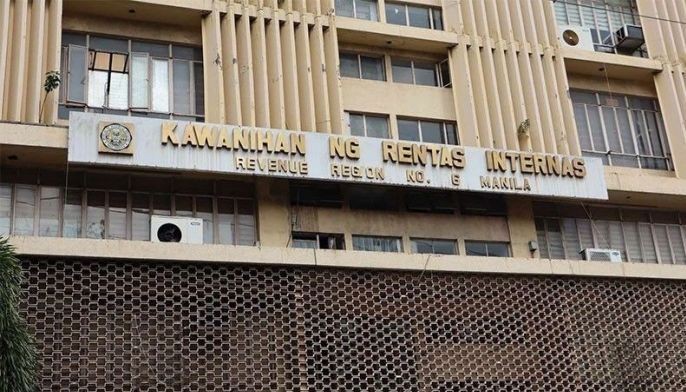 Income tax return filing extended to May 15