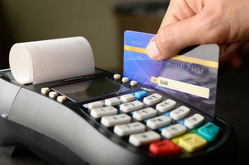 Bank lending grows 11.3% in May