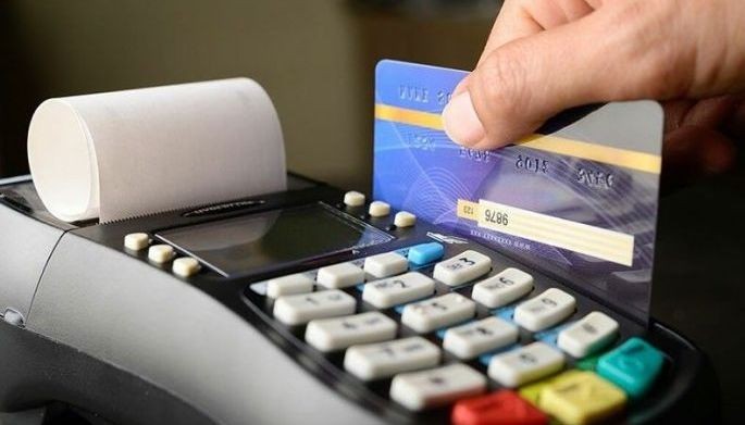 Bank lending grows 11.3% in May