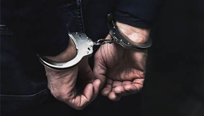 2 rent-tangay na extortionist sa Malabon, timbog