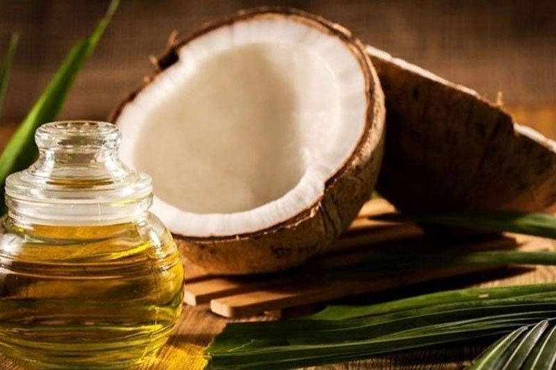 PCA approves Chemrez’s organic cocolisap solution