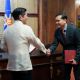 Ruiz still PCO chief