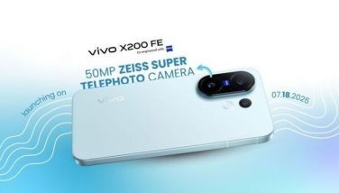 What to expect from compact telephoto flagship vivo X200 FE