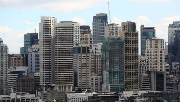NCR rental rates plunge in Q2