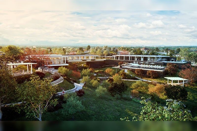 SM introduces Signature Series by SM Residences, setting new standards in premium living