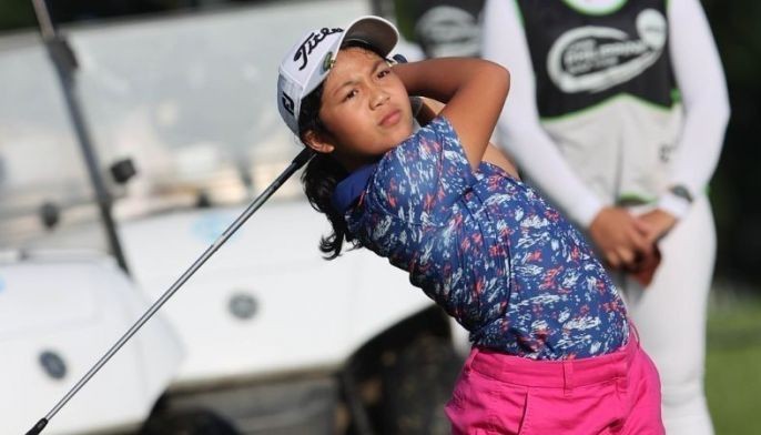 Mendoza sparkles at South Pacific, Barnes extends streak