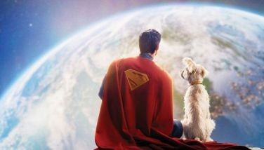 James Gunn's 'Superman' soars to top of box office on debut week