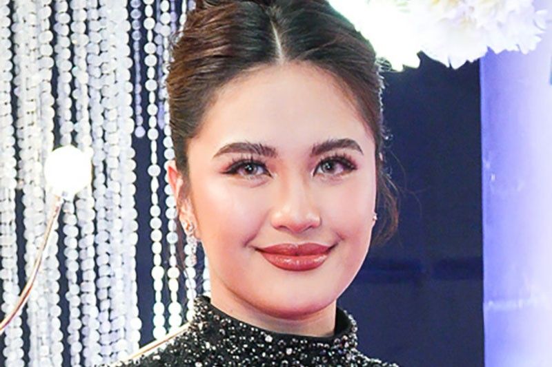 Beyond 75: GMA personalities on their proudest Kapuso moment