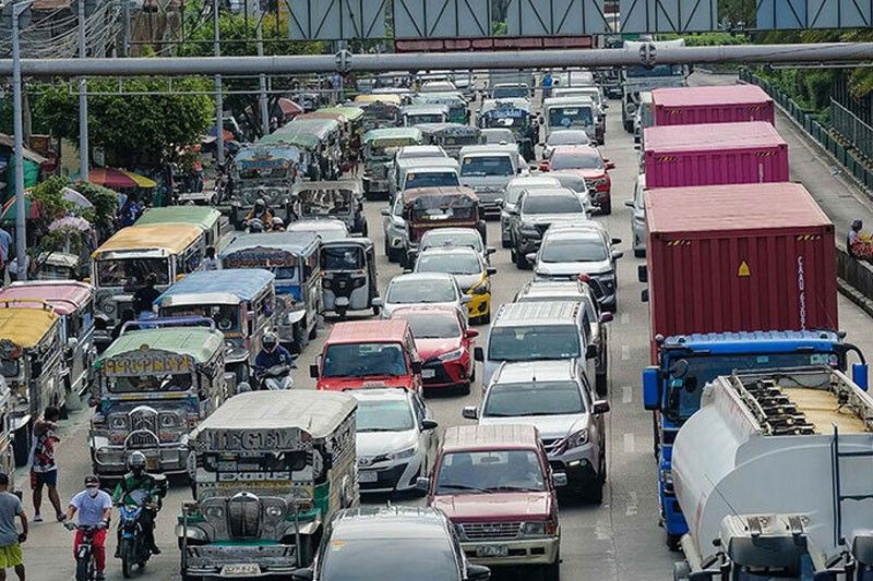 &acirc;��Add to cart&acirc;�� initiative generates P380 million in sales