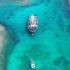 7 in 10 say Philippine must continue to assert West Philippine Sea rights