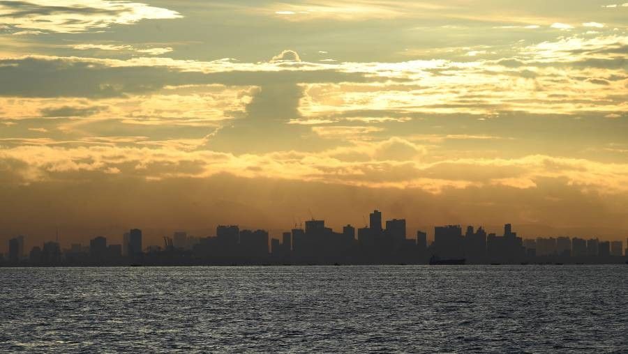 Barriers to growth: What’s slowing the Marcos economic agenda?