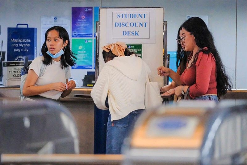 K-12 needs reform not repeal – group