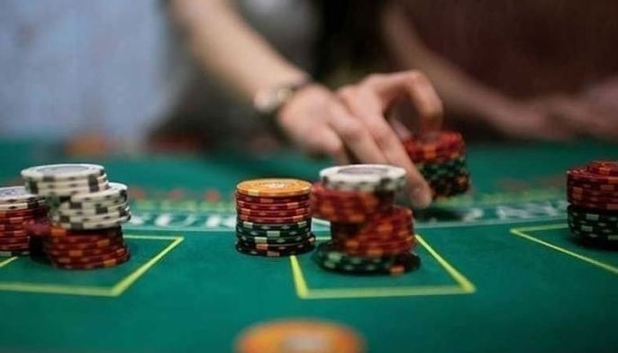 Casinos commit to ethical, responsible gaming