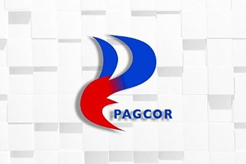 Pagcor to stop gambling ads on primetime TV