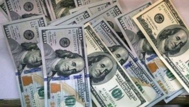 SMGP to raise fresh capital via offshore debt market