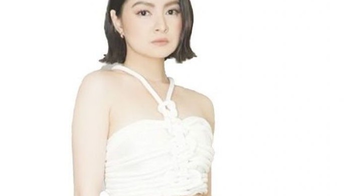 Barbie, may inamin tungkol sa kanila ni jameson!