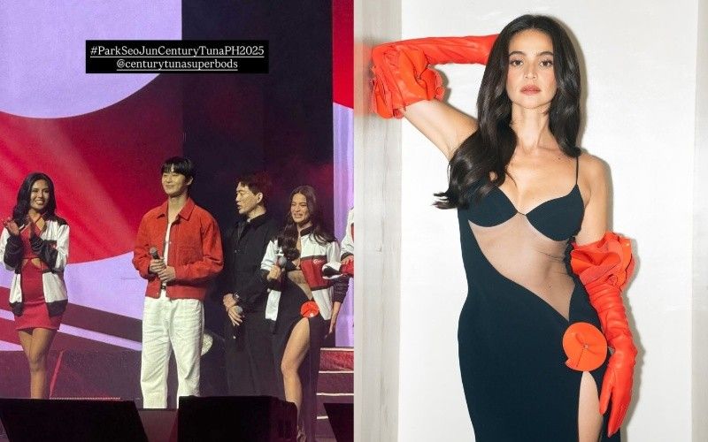 https://media.philstar.com/photos/2025/07/13/mixcollage-13-jul-2025-10-19-am-9527_2025-07-13_10-21-39.jpg