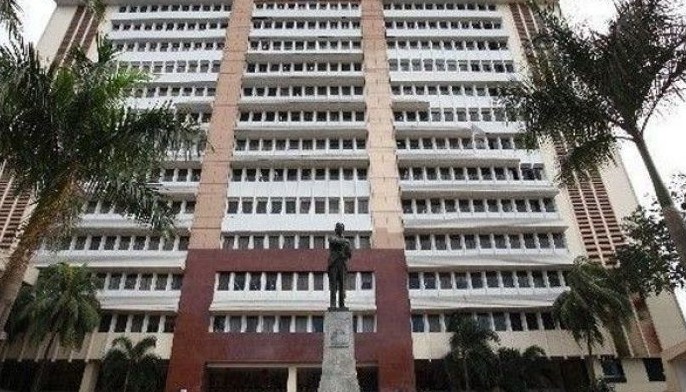 Quezon City approves gender-inclusive health ordinance