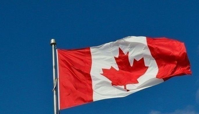 Canada investing P1.2 billion in Philippines climate initiatives