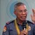 Marcos relieves Torre as PNP chief