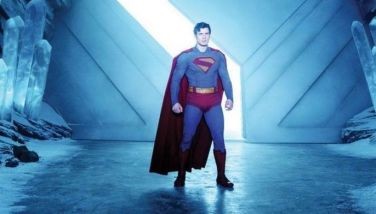 â��Supermanâ�� aims to save flagging film franchise, not just humanity
