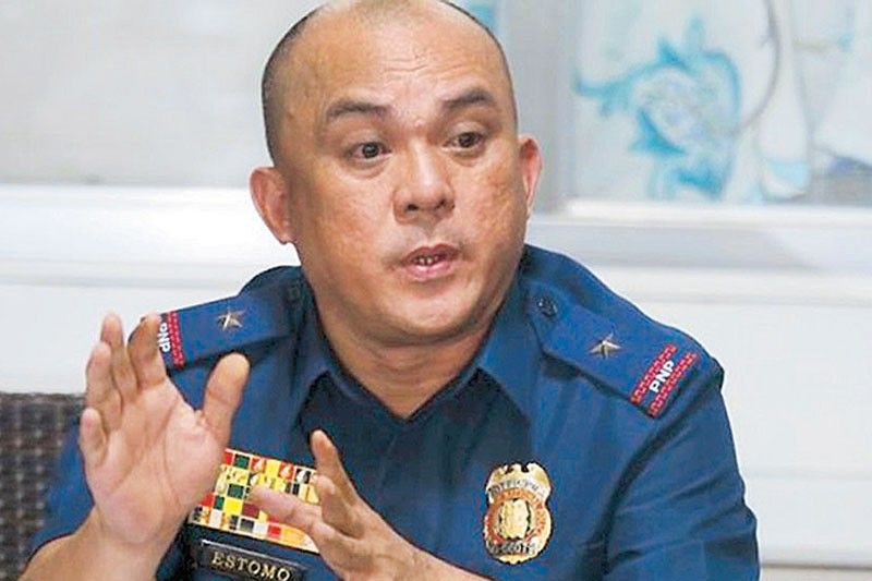 philstar.com/headlines/2...