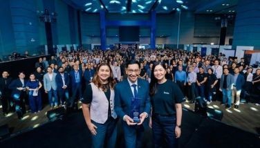 Future4ward: GCash iGnite Innovation Summit 2025 champions people-first approach to AI