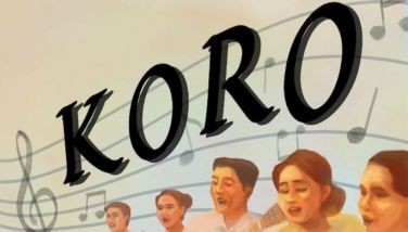 NCCA to kick off August with annual choral competition