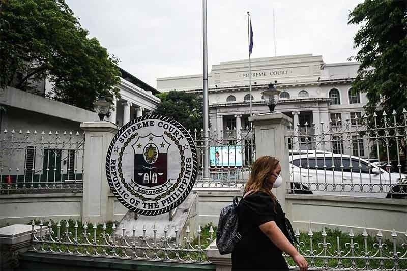 ‘Special elections don’t require Congress resolution’