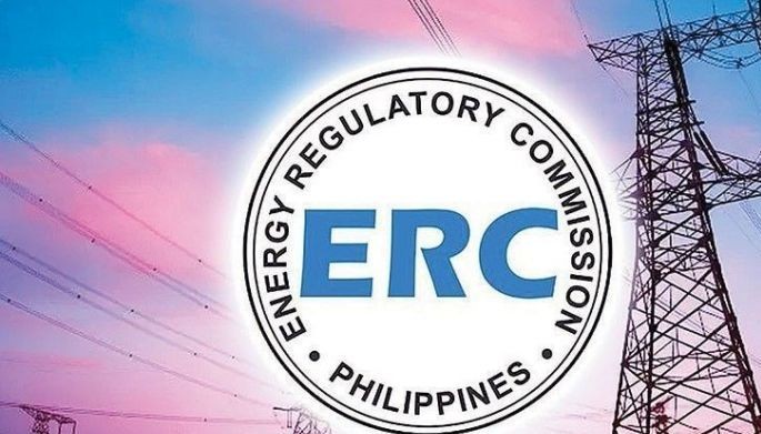 ERC orders SMC-tied power firm to explain alleged anti-competitive behavior