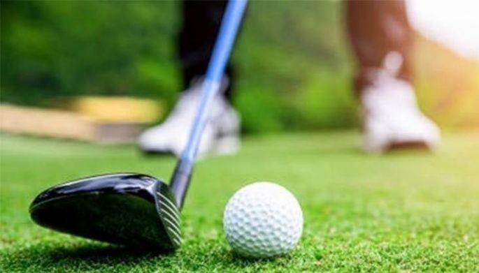 La Salle-Ateneo rivalry spices up Intercollege Golf