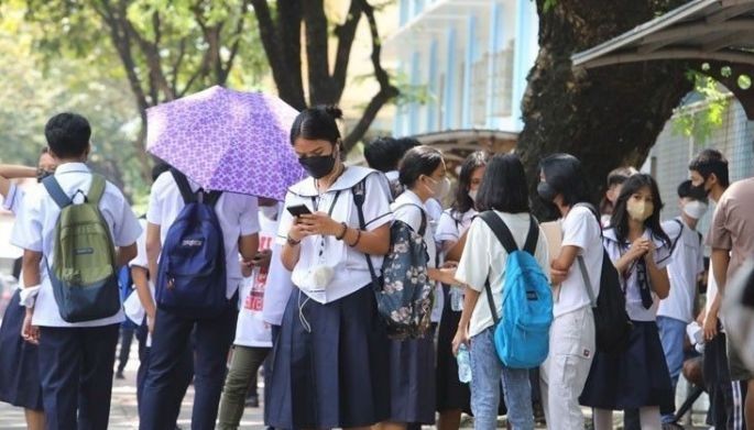 Best cities for students: Metro Manila at 88th, Seoul No. 1